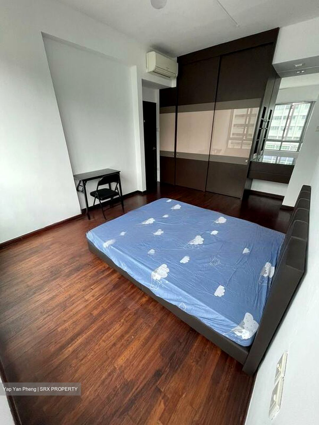 Bishan Loft (D20), Condominium #462719021